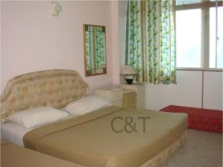 Ria Apartment Genting Highlands Zewnętrze zdjęcie