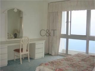 Ria Apartment Genting Highlands Zewnętrze zdjęcie