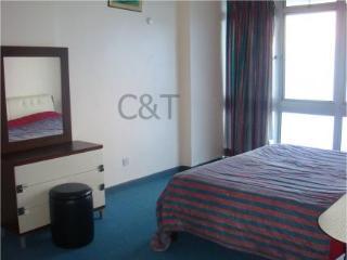 Ria Apartment Genting Highlands Zewnętrze zdjęcie