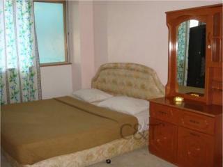 Ria Apartment Genting Highlands Zewnętrze zdjęcie